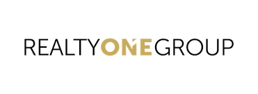 Health and Beauty Business