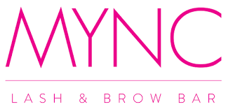 MYNC Lash Lounge & Brow Bar