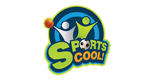 SportsCool