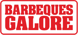 Franchise Directory