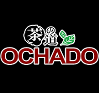 B2B Franchise