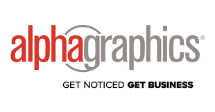 AlphaGraphics