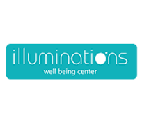 Health and Beauty Business