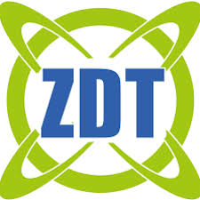 Eco-Friendly Franchises