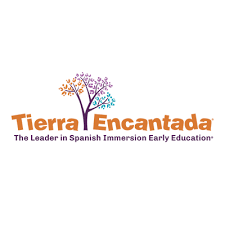 Tierra Encantada