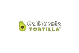 Business Franchise near [location]
