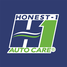 Franchise Directory