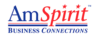 Business Franchise near [location]