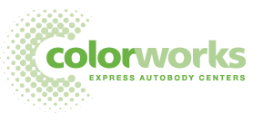 Colorworks Express Autobody Centers