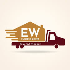 Eco-Friendly Franchises