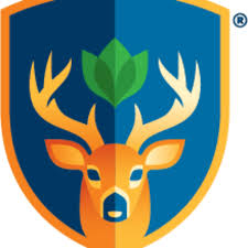 Franchise Directory