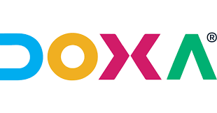 DOXA