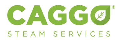 CAGGO