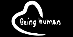 Being Human
