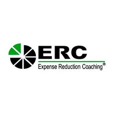 Franchise Directory