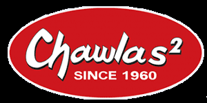 Chawla’s Chicken