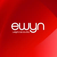 EWYN Studios