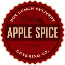 Business Franchise near [location]