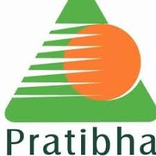 Pratibha Syntex Limited