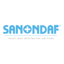 Franchise Opportunities in [location]