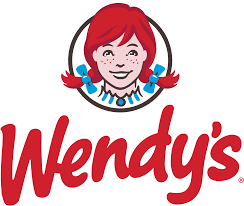 Franchise Directory