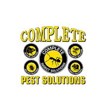 Courier Franchise
