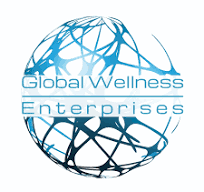 Health and Beauty Business
