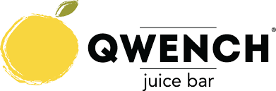 Qwench Juice Bar