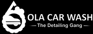Ola Car Wash