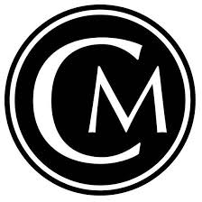 Franchise Directory