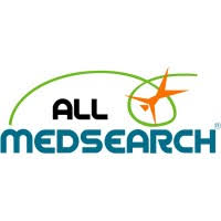 Franchise Directory