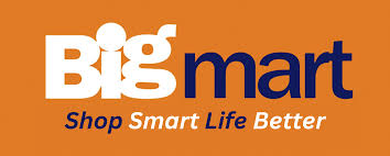 Big Mart