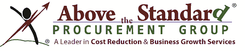 Franchise Directory