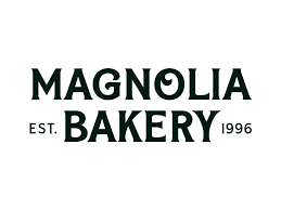 B2B Franchise