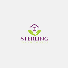 Sterling Standard Care Group