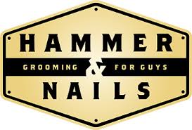 Hammer & Nails