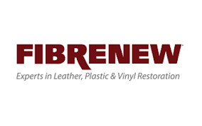 Fibrenew Franchise