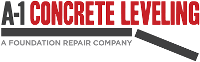 Franchise Opportunities in [location]