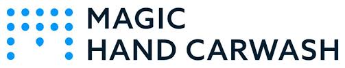 Magic Hand Carwash
