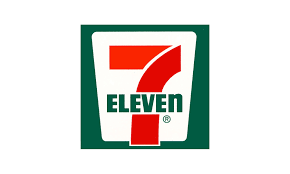 Franchise Directory