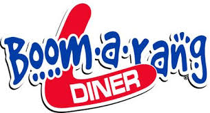 Franchise Opportunities in [location]