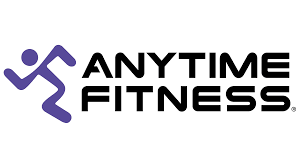 Health and Beauty Business