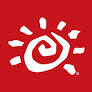 Courier Franchise