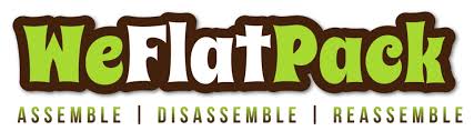 Eco-Friendly Franchises