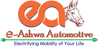 e-Ashwa Automotive Private Limited