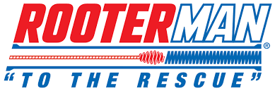 Business Franchise near [location]