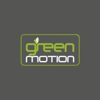 Franchise Directory