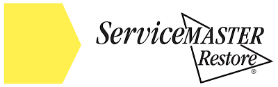 ServiceMaster Restore