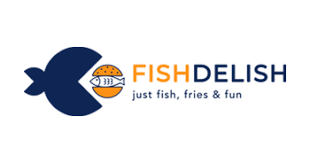 Franchise Image 1