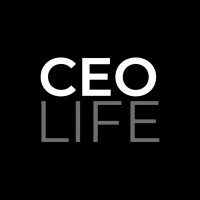 Franchise Opportunities in [location]